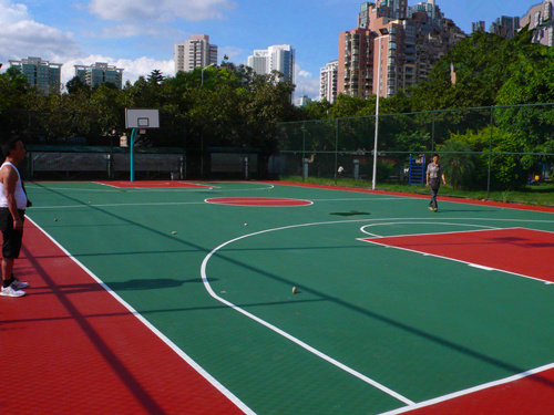 �����خa��ϩ��@���