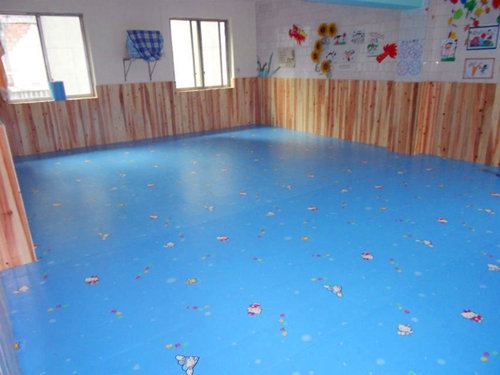 ��˼�׃��@�h(hu��n)���҃�(n��i)���zPVC�ذ�