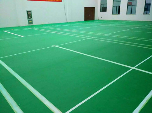 ���ճ����侯ˮ늲��PVC��ë���