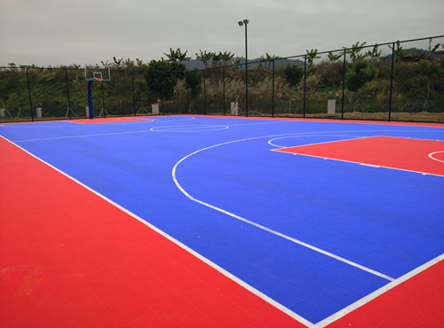 ���������Ҹ��ذ�@���