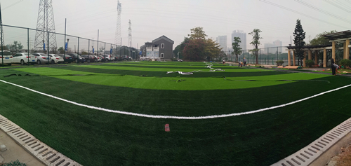 人造草足球場(chǎng) 人造草足球場(chǎng)