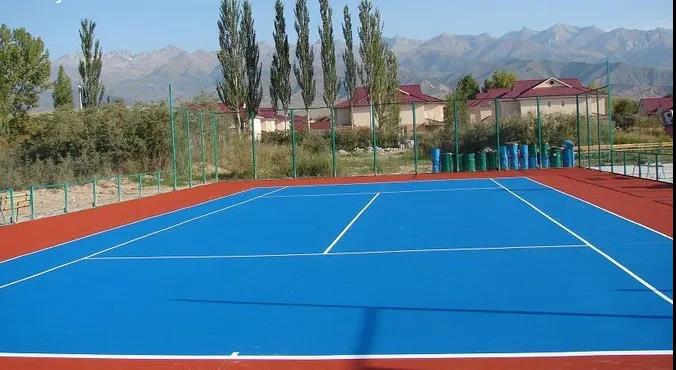 ���z�ܵ�ʩ��һƽ�����X