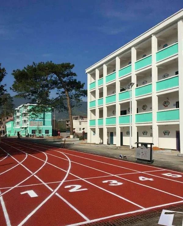 �WУ����@�����r����Ƕ����X��