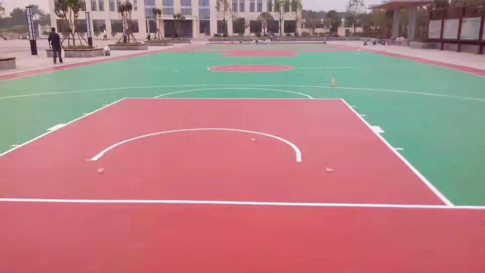 ��pu�����r�����Xһƽ��