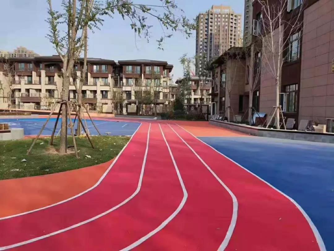 ���z�ܵ���r�����N������z�ܵ��r��