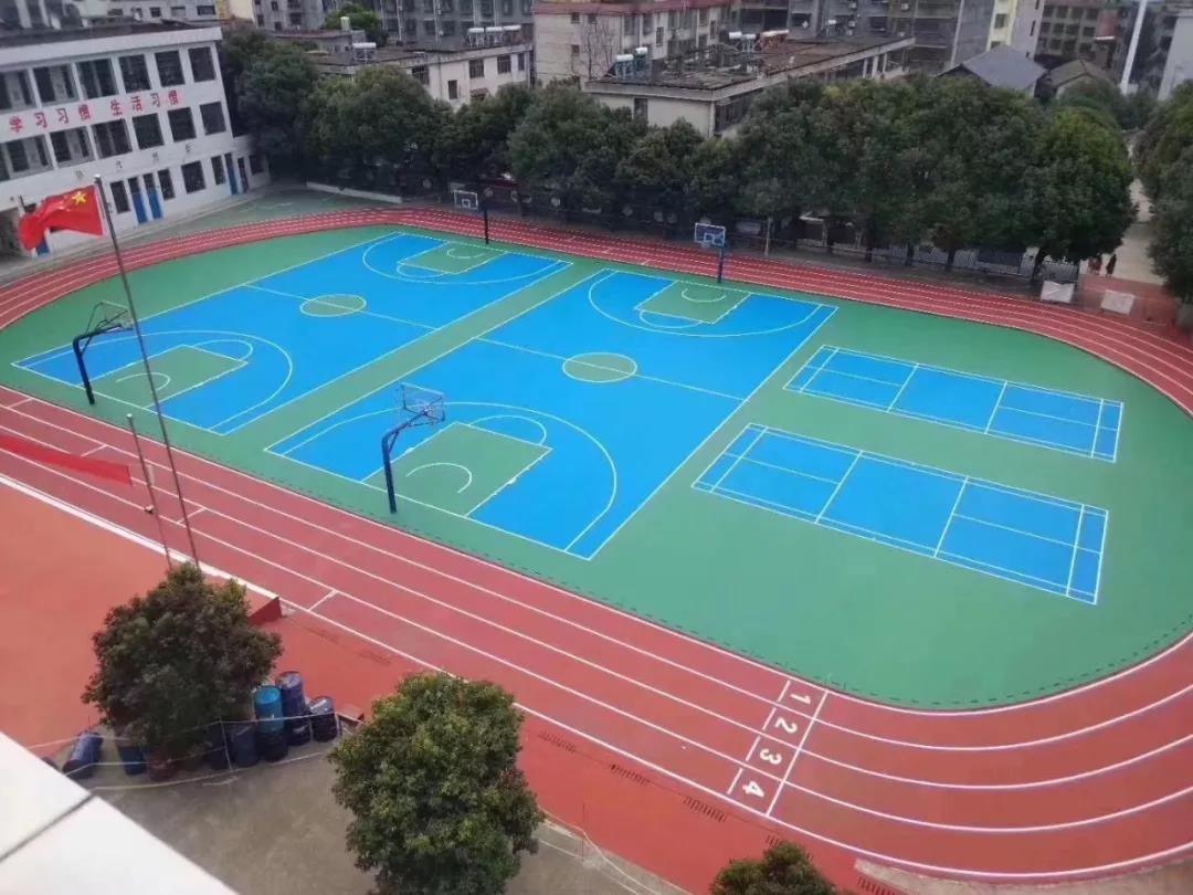 Ӳ�ر�ϩ���c���Ա�ϩ��������ڵı��B�c�S�o