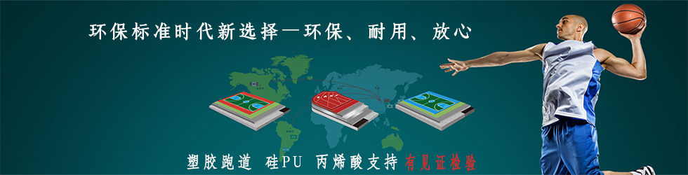 ���I��ë���ʩ�����O