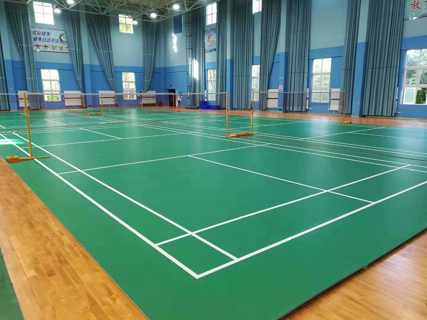 ���Ƅ�ʽ��ë���-ħ�g�N��ë���-�ɲ�ж��ë������O�S��